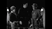 The Prizefight Story