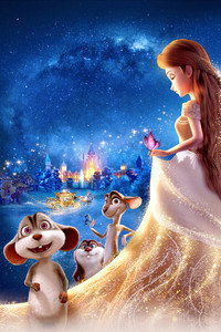 movie-images
