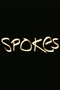 Spokes (1996)