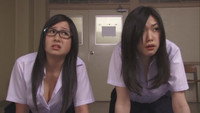 «Tennen kajû Sayaka (2009)» — обои к фильму #1