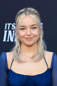 Imagem de Jillian Smith