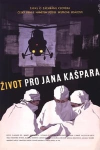 Život pro Jana Kašpara (1959)