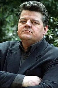 movie-images