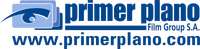 Primer Plano Film Group