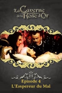 L'Empereur du mal