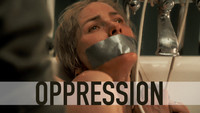 Oppression