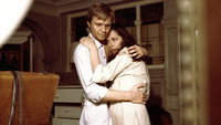 Обои к фильму «Досье «ODESSA» (1974)» — (11 из 35)