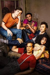 movie-images