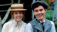 «Энн из Зеленых крыш (1985)» — обои к сериалу #6