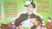 «Puerta cerrada (1939)» — обои к фильму #1