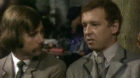 «Den vægelsindede (1978)» — обои к фильму #1