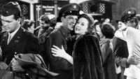 «Моё глупое сердце (1949)» — обои к фильму #1