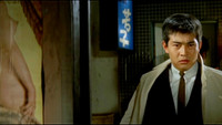 «Arashi o yobu otoko (1966)» — обои к фильму #1