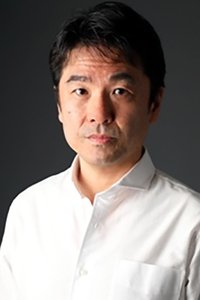 Akio Tanaka Akio Tanaka