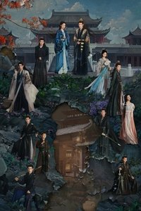 movie-images