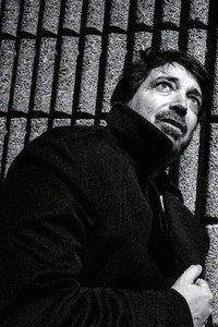 Gregor Andolšek