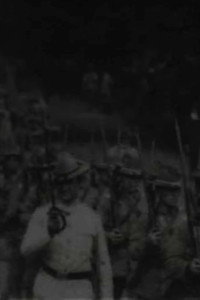 Постер к фильму 15th Infantry (1900)
