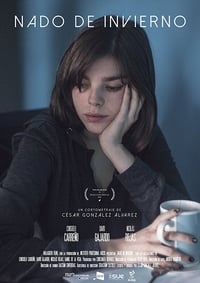 Nado de Invierno (2017)