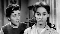 «Счастье в Афинах (1954)» — обои к фильму #7