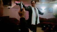 The Killer