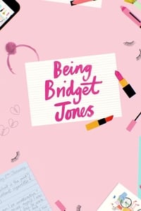 Poster de Being Bridget Jones