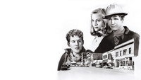 Обои к фильму «Последний киносеанс (1971)» — (12 из 71)