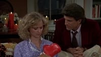 S02E10 - (1983)