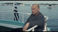 «Sous le vent des Marquises (2024)» — обои к фильму #9
