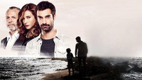 «Пойраз Караел (2015-2017)» — обои к сериалу #1