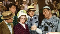 «Taxi, Mister (1943)» — обои к фильму #1