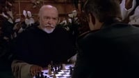 S03E04 - (1995)