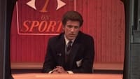 S06E02 - (1987)