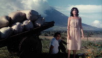«Langis at tubig (1980)» — обои к фильму #1