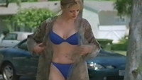 «Animal Attraction III (2001)» — обои к фильму #1