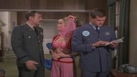 S04E17 - (1969)