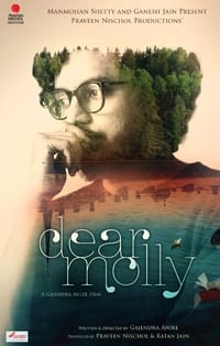 Dear Molly (2022)