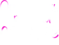 Логотип аниме «Опасность в моём сердце (2023)» — (5 из 81)