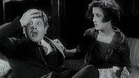 «Закройщик из Торжка (1925)» — обои к фильму #1