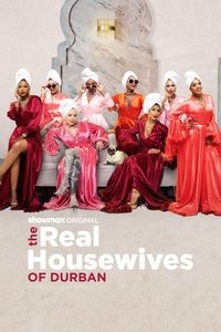 Season 4 Poster