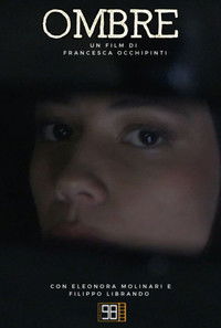 Imagem do Filme Ombre