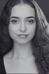 Lizzie Becker