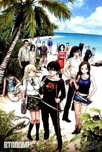 movie-images