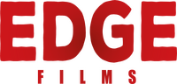 Edge Films