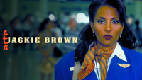 Jackie Brown