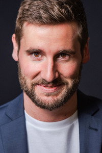 Thomas Münzner
