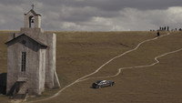 «Изгнание (2007)» — обои к фильму #4