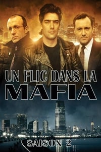 Saison 2