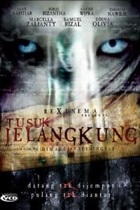 Tusuk Jelangkung - 2003