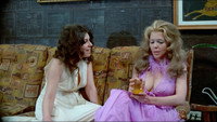 «The Sexualist: A Voyage to the World of Forbidden Love (1973)» — обои к фильму #3