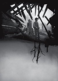 movie-images